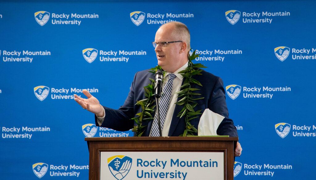 inline_123_https://rm.edu/wp-content/uploads/2022/12/Dr.-Cameron-K.-Martin-Announcement-as-RMU-President-2-Dec-12-2022-1024x586.jpg