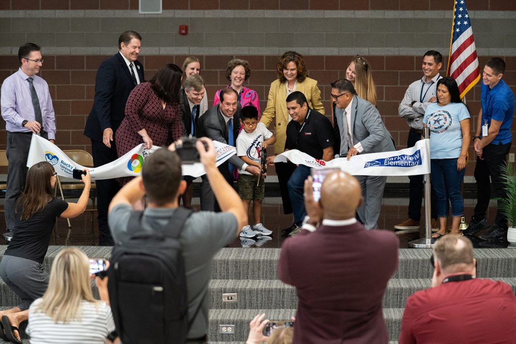 inline_434_https://rm.edu/wp-content/uploads/2023/08/Ribbon-Cutting-1024x683.jpg