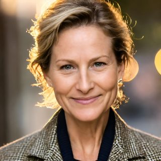 Rebecca Argabrite-Grove • Rocky Mountain University