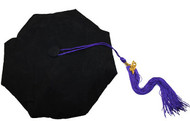 tam graduation hat