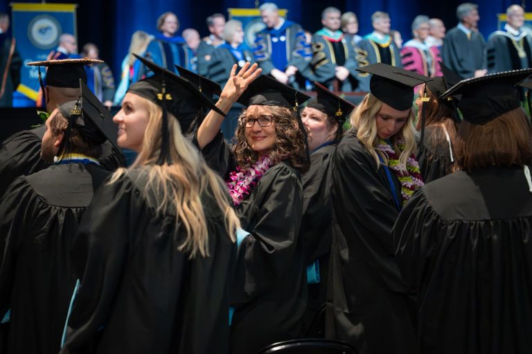 Home Page • Rocky Mountain University