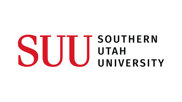 Southern Utah University logo