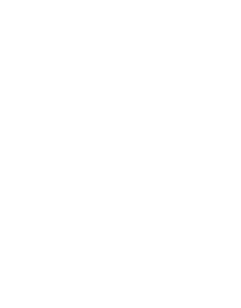 Clipboard